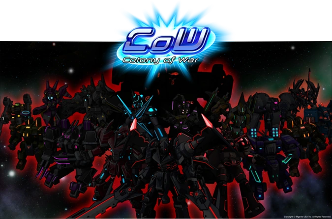 CowBotsPortal.png