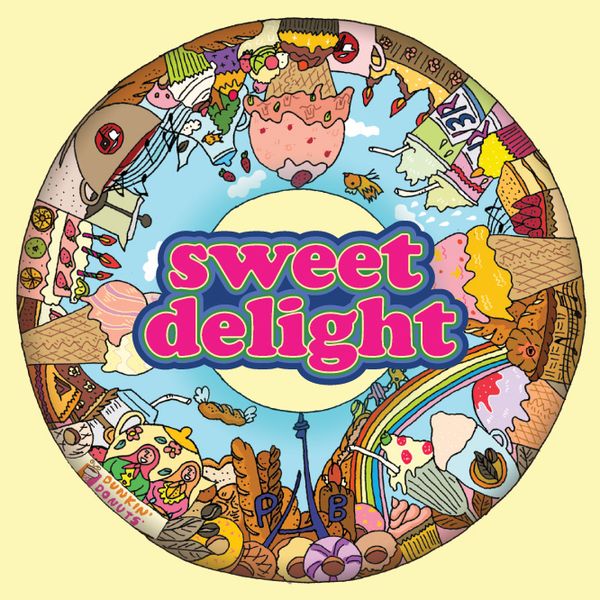 Sweet Delight single.jpg