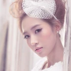 Kwon Yu Ri12