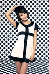 Choi Soo Young8