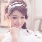 Choi Soo Young12