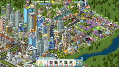 Houstatlantavegas