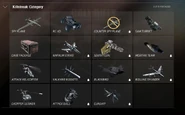 COD ELITE Killstreaks
