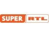 Superrtl