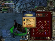 Sacred Musket (1)