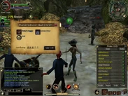 Traitor's Dagger (2)