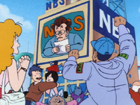 Nbsafterkingpiccolo