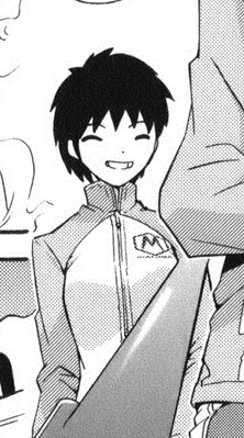 Izumi Ishikiri3