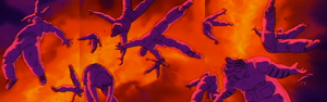 Limbo