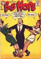 Adventures of Bob Hope Vol 1 49