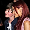 Th arigrande4