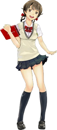 Hare Menjou.jpg