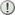 Pictogram voting comment