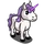 Mini Purple Unicorn-icon.png