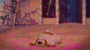 Normal beautyandthebeast 5206