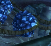 ThunderStone