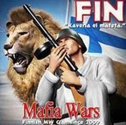 FINmafia.jpg