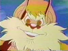 SnarfSmile