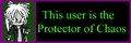 Alter Userbox.png
