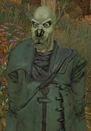 Moril.jpg
