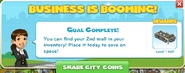 Business Is Booming!-complete
