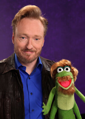 ConanOBrienAmphibianSeason42