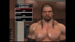 Triple H.jpg