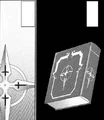 Report III.PNG