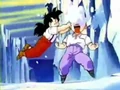 FunnyKrillin2