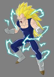 SS3 vegeta2