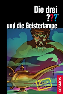 Cover-die geisterlampe-buch.jpg