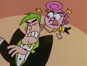 WheresTheWand141