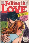 Falling in Love Vol 1 79