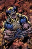 Wolverine The Best There Is Vol 1 11 Textless