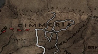 Cimmeria 1.jpg