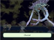 FF4HoL Charge
