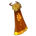 Amaknian Cloak