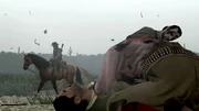 Rdr un trailer tripp lockley eaten