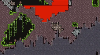 File:OverlappingBiomesHellJungle