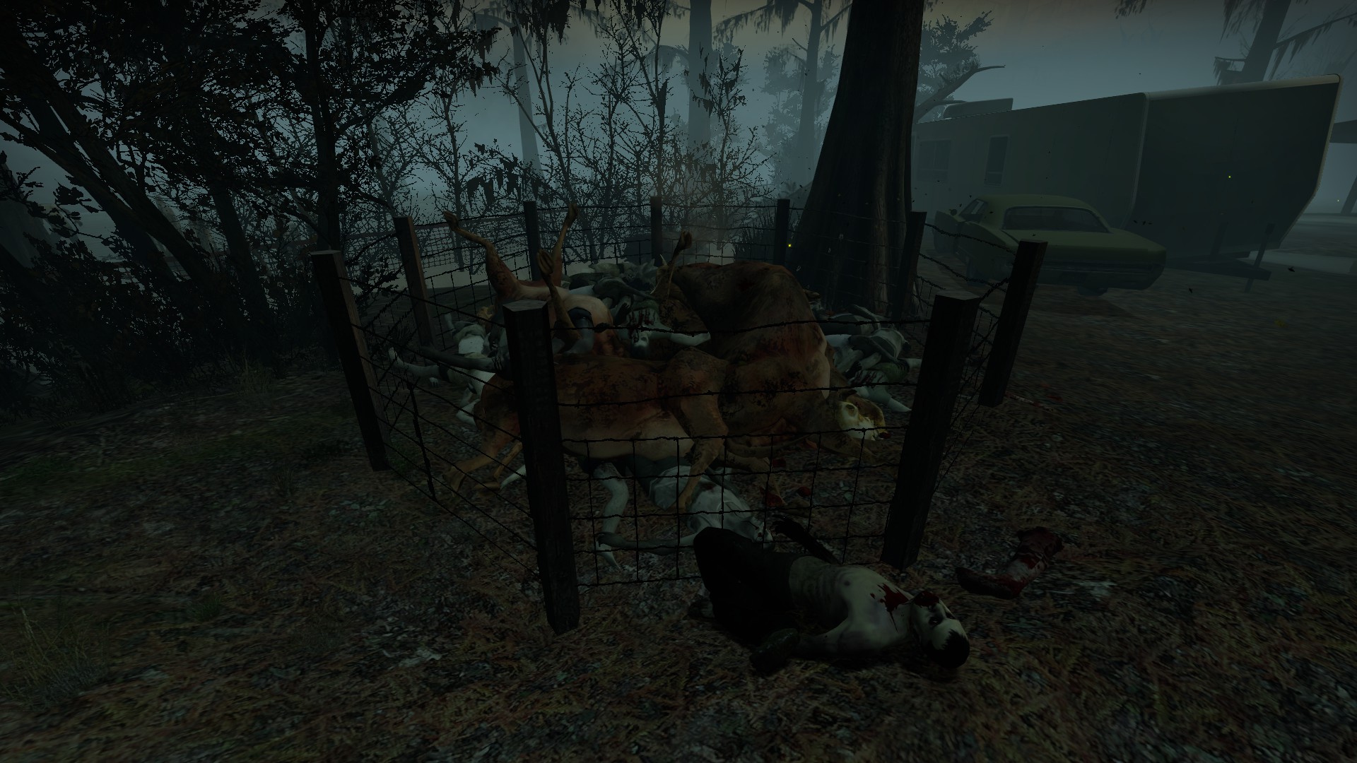 L4D Gif