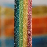 GAY BACON