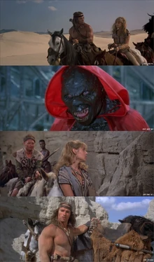 ConanDestroyerStack1.jpg