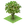 Kiwi Tree-icon