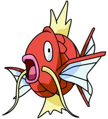 Magikarp.jpg