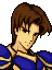 Tristan-delmud.gif (1 KB) Tristan-delmud
