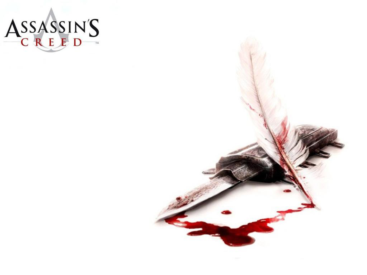 Assassins+creed+3+hd+wallpaper