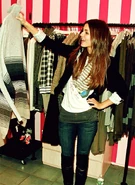 Tumblr lpbdyijDyY1qbfppso1 500