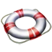 Item lifesaver 01