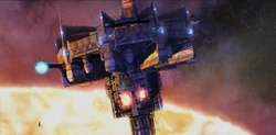 Outland Station.JPG