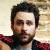 Mini-Charlie Kelly